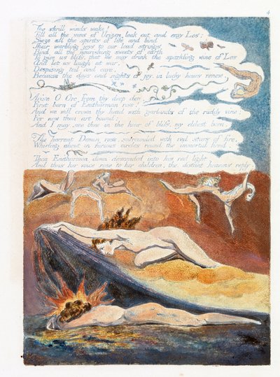 Illustration from 